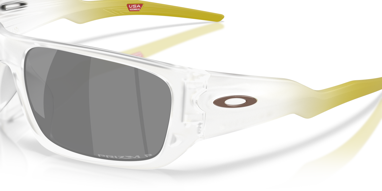 OAKLEY OO9486 MASSETER 948615 60