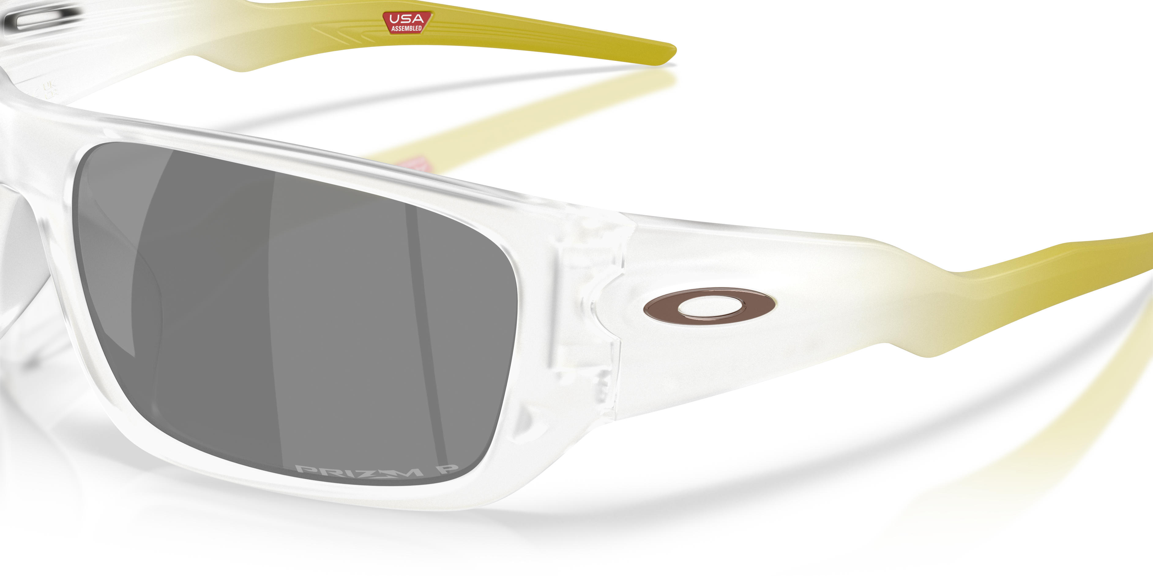 OAKLEY OO9486 MASSETER 948615 60