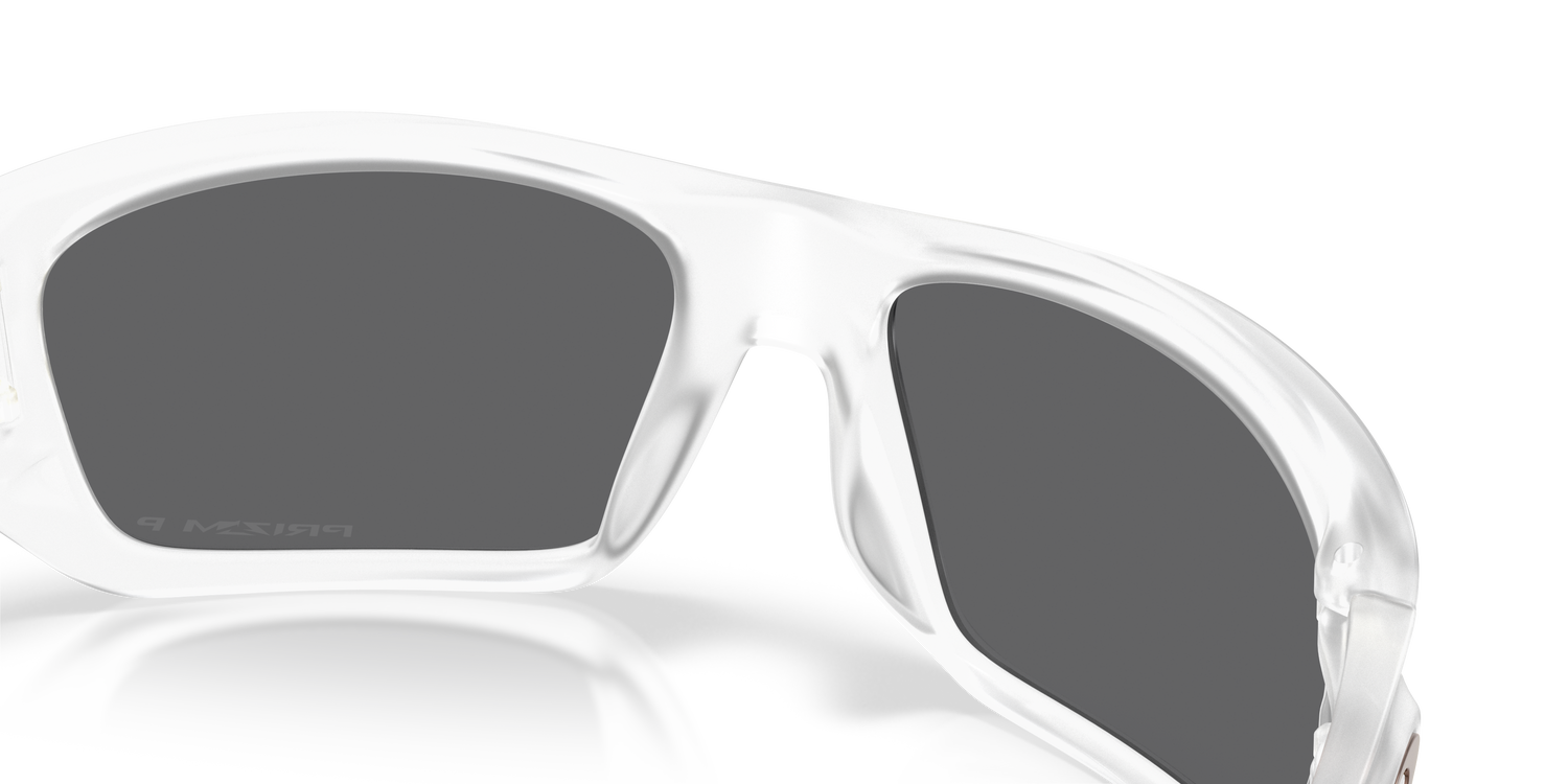 OAKLEY OO9486 MASSETER 948615 60