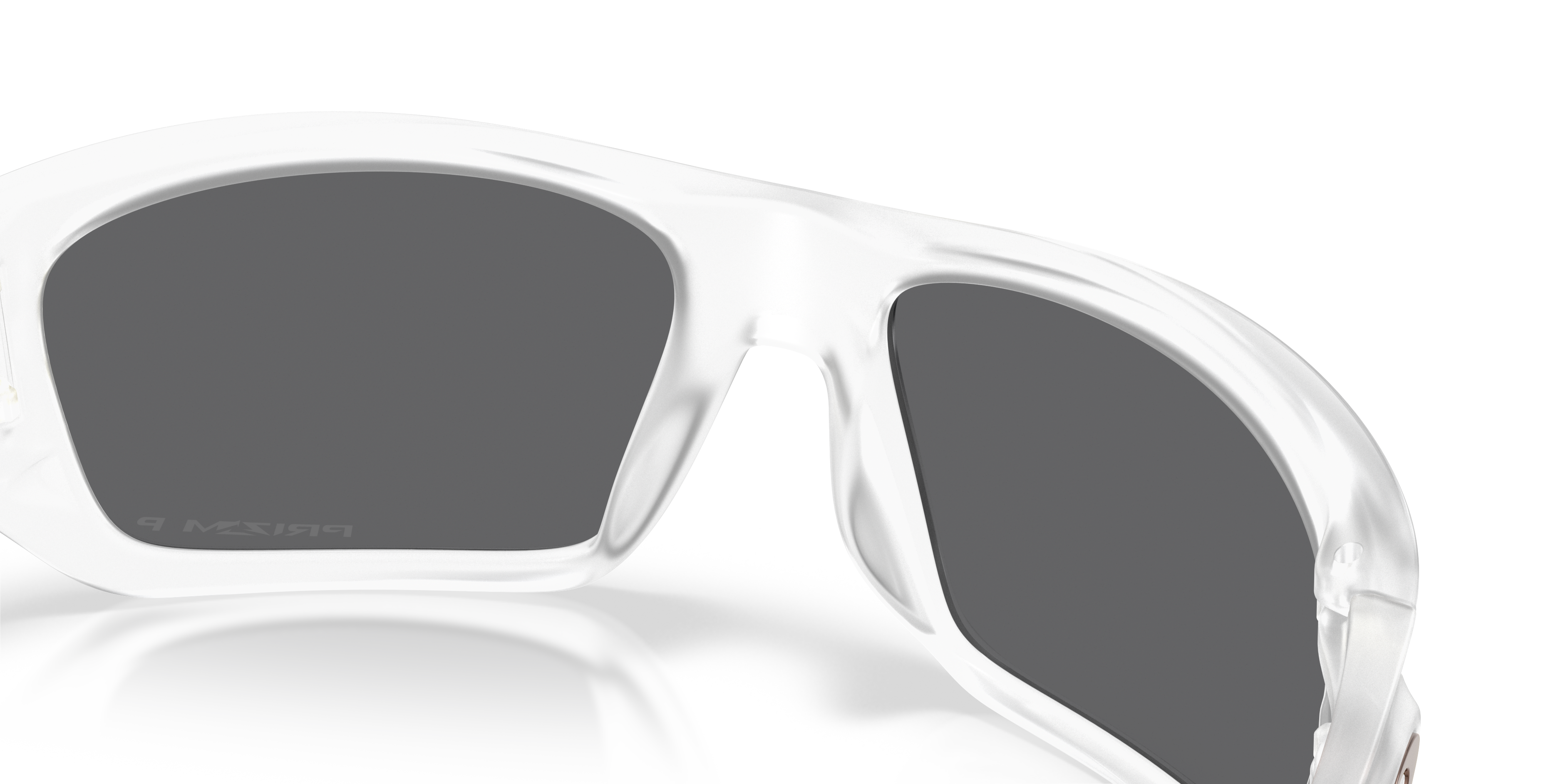 OAKLEY OO9486 MASSETER 948615 60