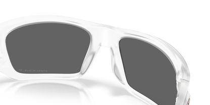 OAKLEY OO9486 MASSETER 948615 60