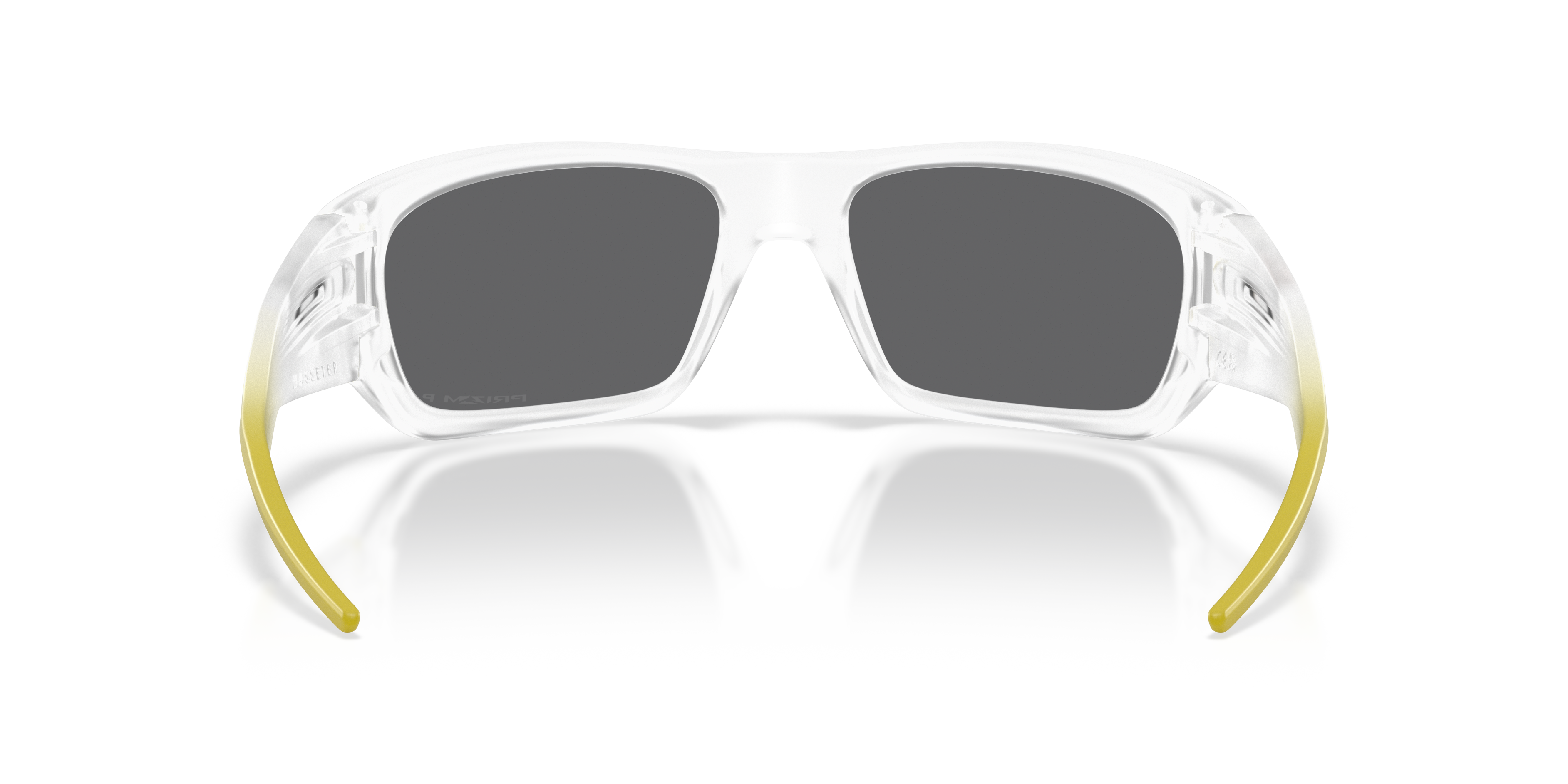 OAKLEY OO9486 MASSETER 948615 60