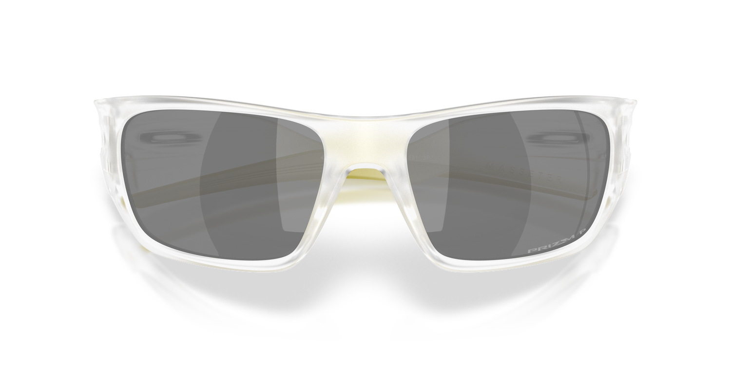 OAKLEY OO9486 MASSETER 948615 60