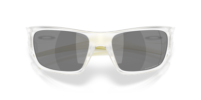 OAKLEY OO9486 MASSETER 948615 60