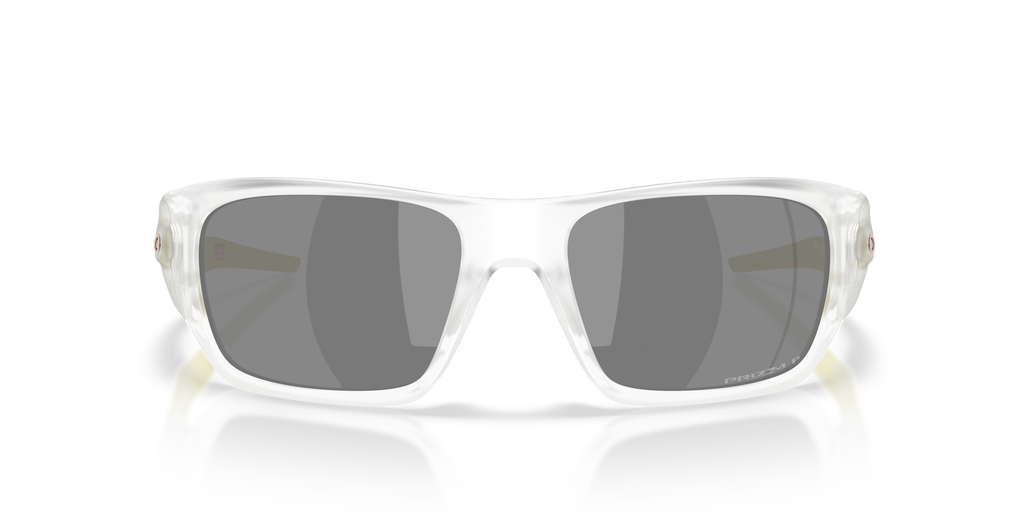 OAKLEY OO9486 MASSETER 948615 60