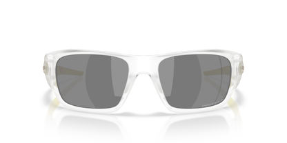 OAKLEY OO9486 MASSETER 948615 60