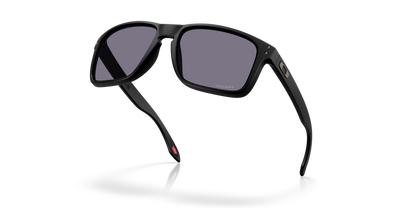 OAKLEY OO9487 HOLBROOK XXL 948701 61