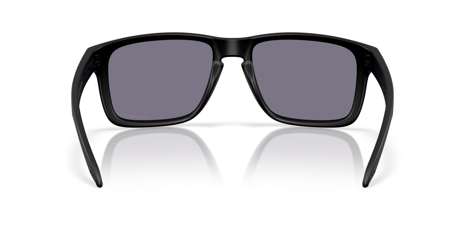 OAKLEY OO9487 HOLBROOK XXL 948701 61