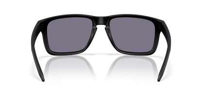 OAKLEY OO9487 HOLBROOK XXL 948701 61