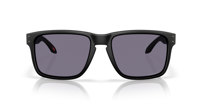 OAKLEY OO9487 HOLBROOK XXL 948701 61