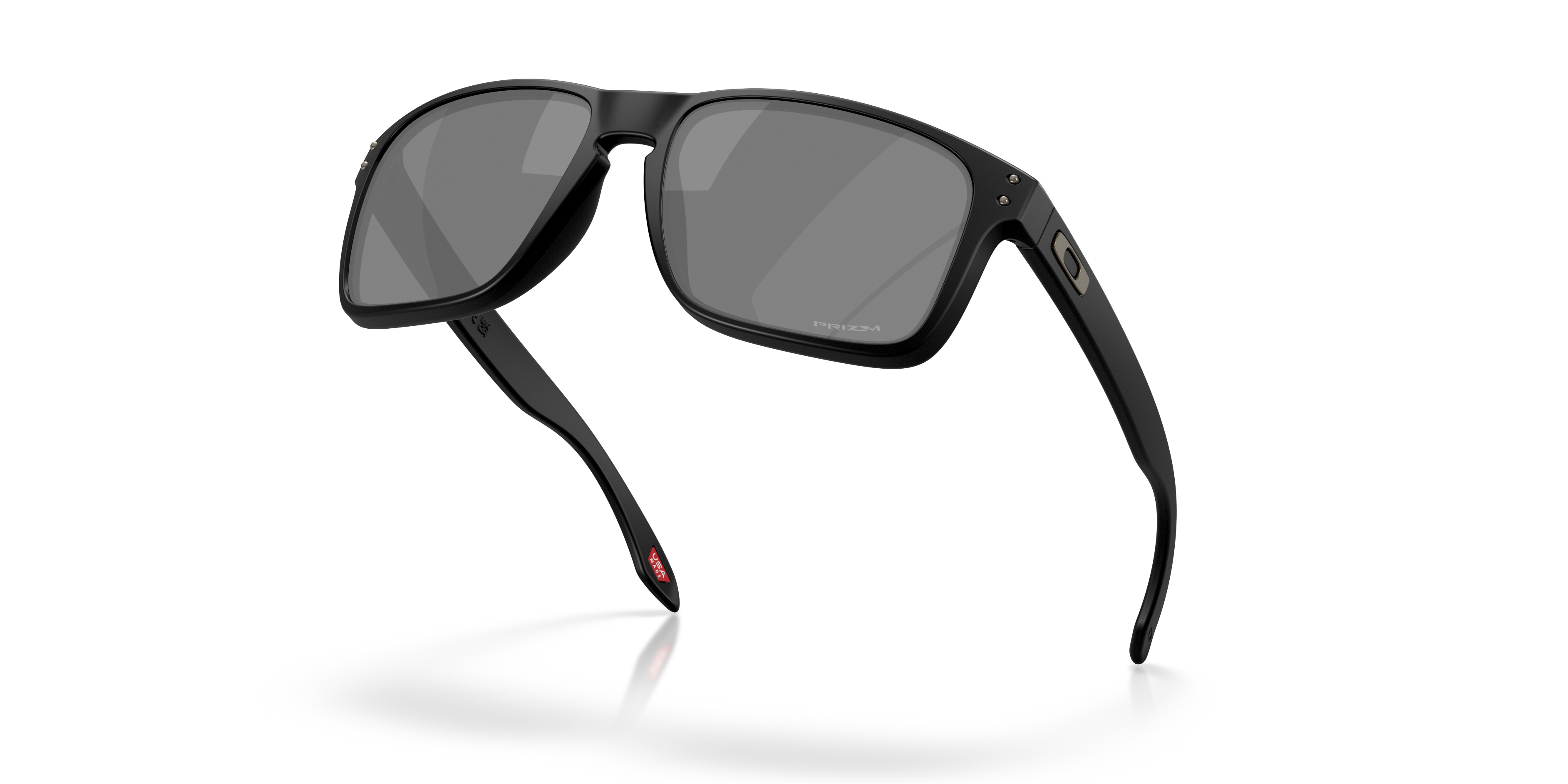 OAKLEY OO9487 HOLBROOK XXL 948702 61