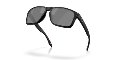 OAKLEY OO9487 HOLBROOK XXL 948703 61