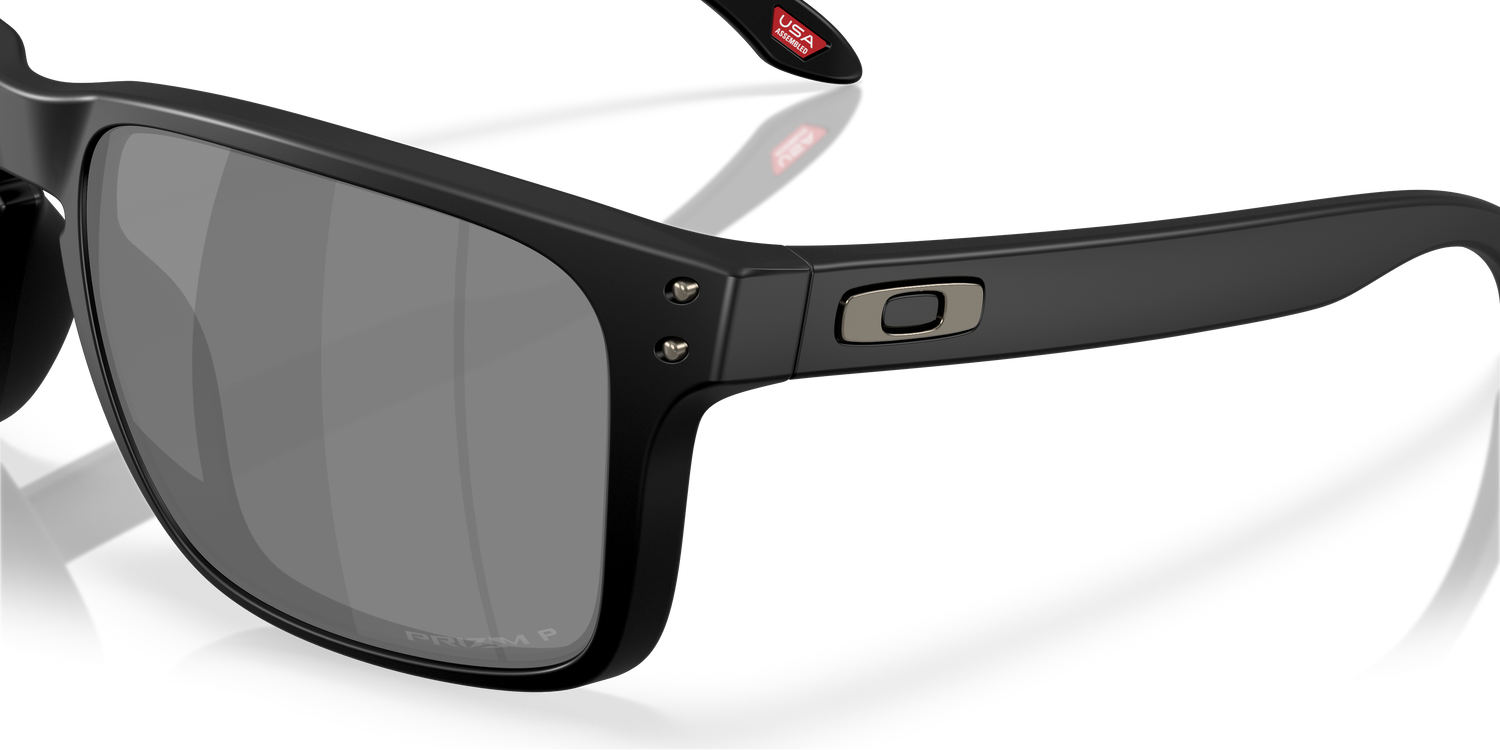 OAKLEY OO9487 HOLBROOK XXL 948703 61