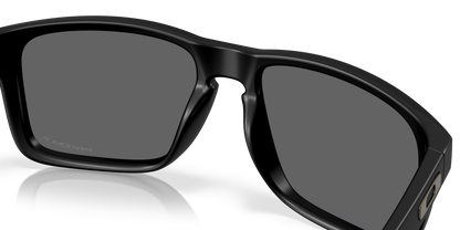 OAKLEY OO9487 HOLBROOK XXL 948703 61