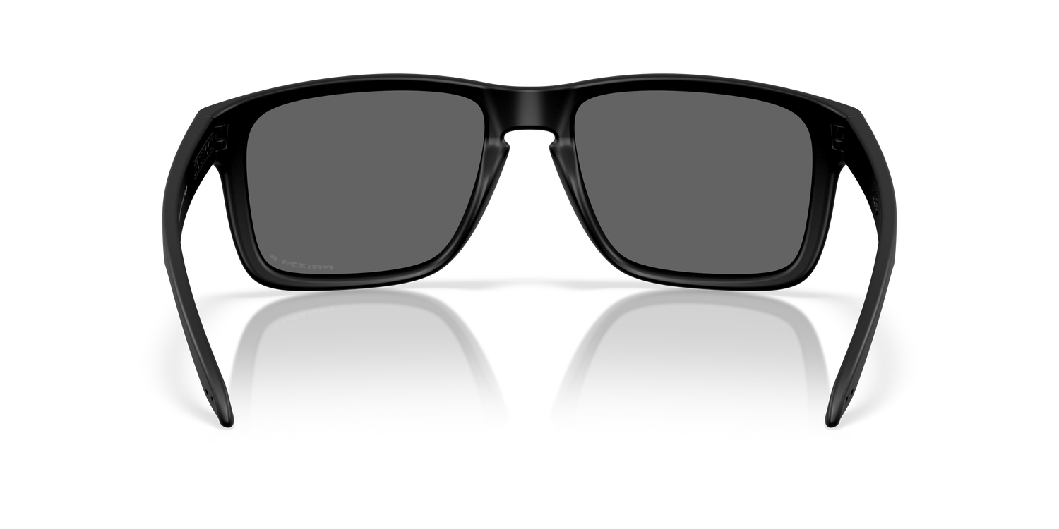 OAKLEY OO9487 HOLBROOK XXL 948703 61