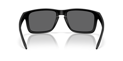 OAKLEY OO9487 HOLBROOK XXL 948703 61