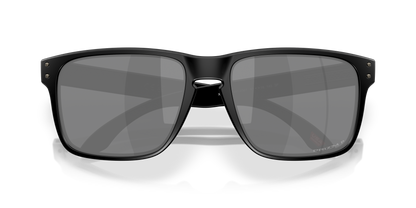 OAKLEY OO9487 HOLBROOK XXL 948703 61