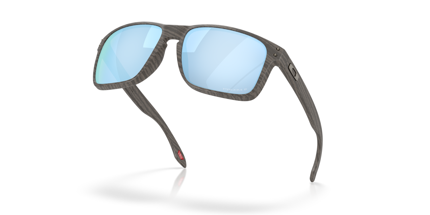 OAKLEY OO9487 HOLBROOK XXL 948704 61