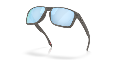 OAKLEY OO9487 HOLBROOK XXL 948704 61