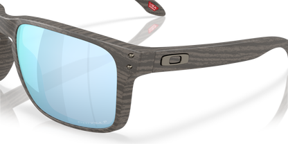 OAKLEY OO9487 HOLBROOK XXL 948704 61