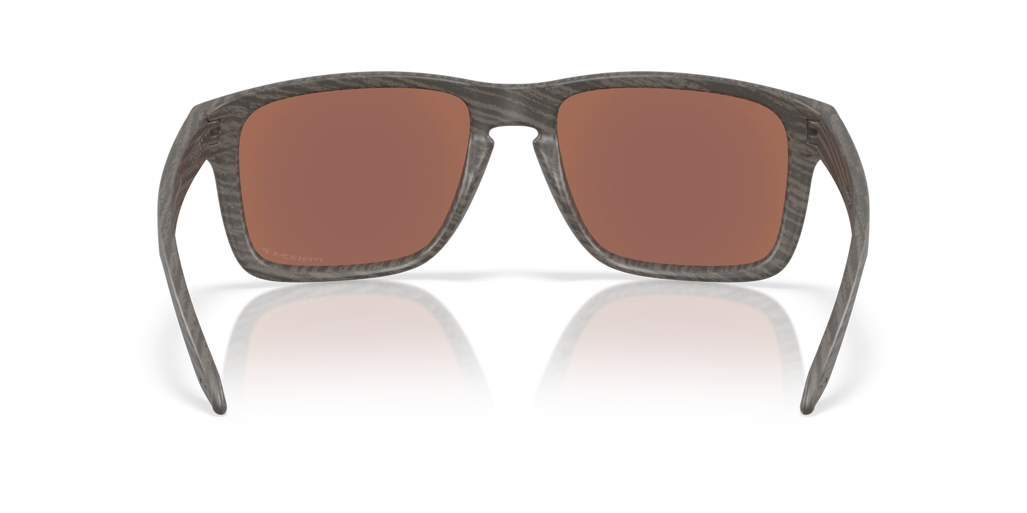 OAKLEY OO9487 HOLBROOK XXL 948704 61