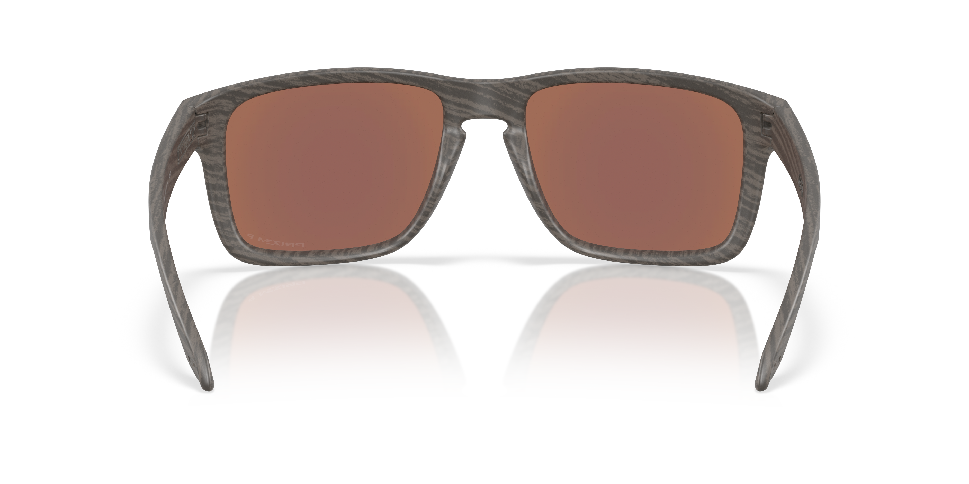 OAKLEY OO9487 HOLBROOK XXL 948704 61