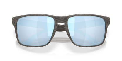 OAKLEY OO9487 HOLBROOK XXL 948704 61