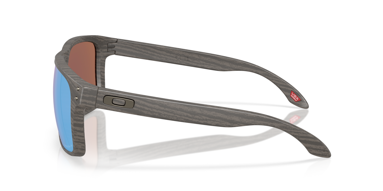 OAKLEY OO9487 HOLBROOK XXL 948704 61