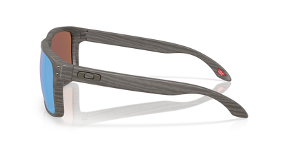 OAKLEY OO9487 HOLBROOK XXL 948704 61