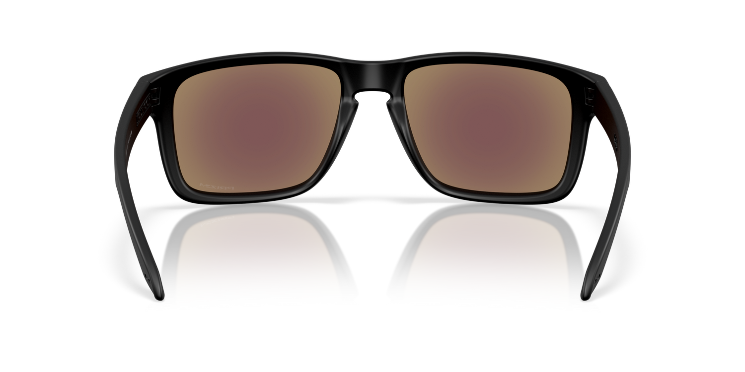 OAKLEY OO9487 HOLBROOK XXL 948705 61