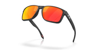 OAKLEY OO9487 HOLBROOK XXL 948706 61