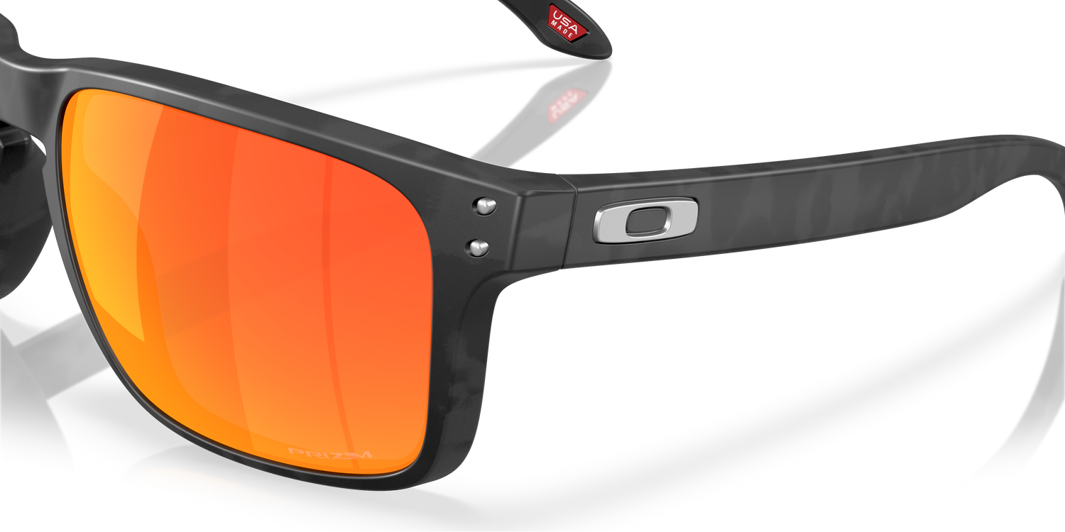 OAKLEY OO9487 HOLBROOK XXL 948706 61