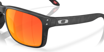 OAKLEY OO9487 HOLBROOK XXL 948706 61