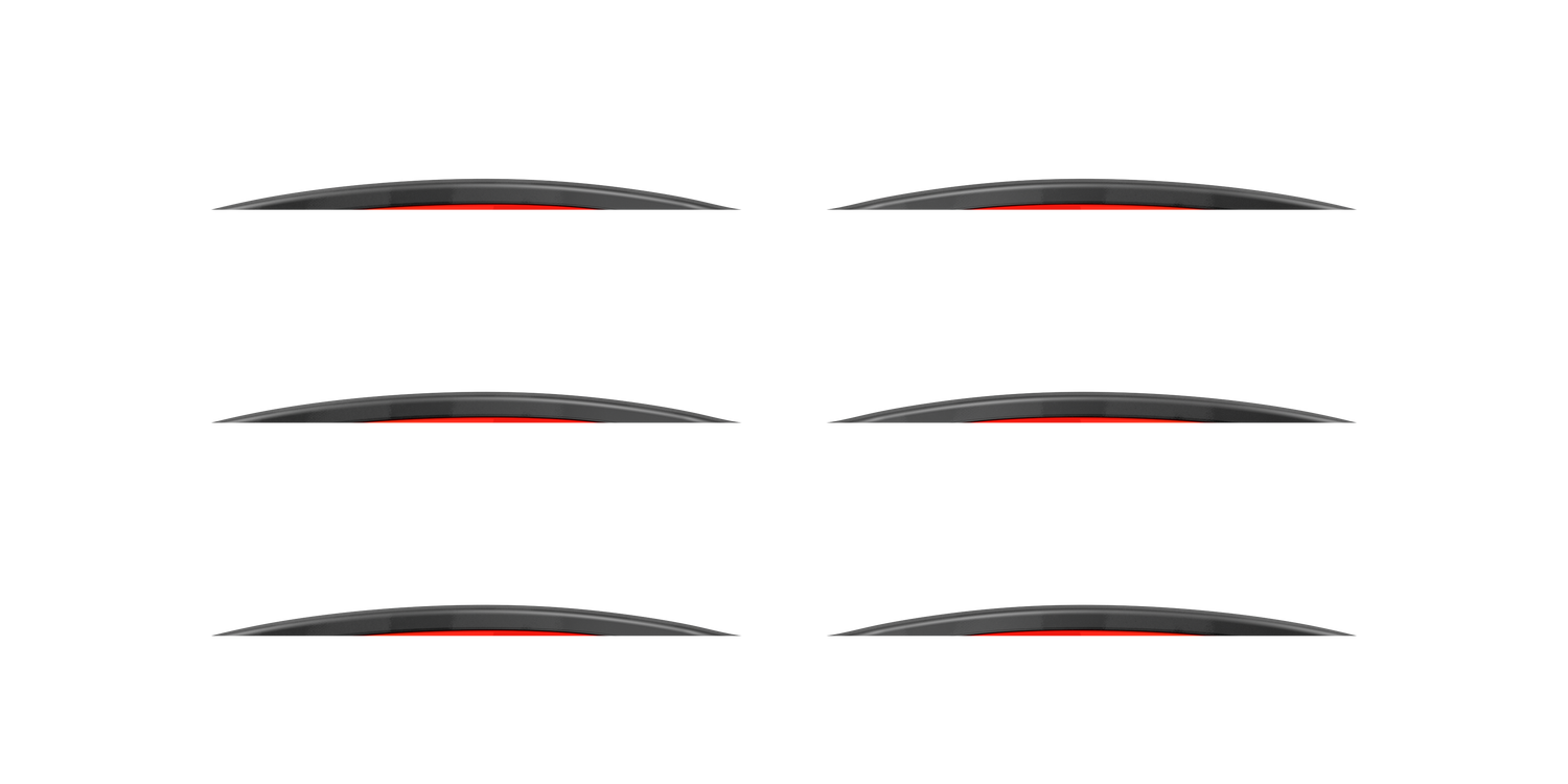 OAKLEY OO9487 HOLBROOK XXL 948706 61
