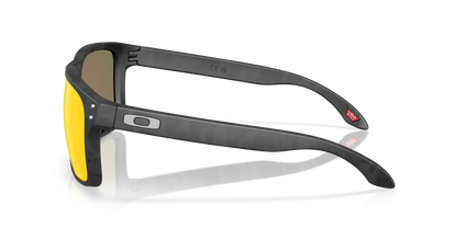 OAKLEY OO9487 HOLBROOK XXL 948706 61