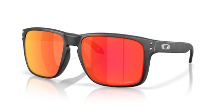 OAKLEY OO9487 HOLBROOK XXL 948706 61