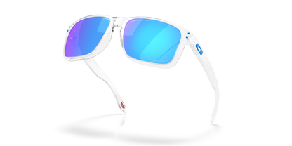 OAKLEY OO9487 HOLBROOK XXL 948707 61