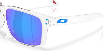 OAKLEY OO9487 HOLBROOK XXL 948707 61