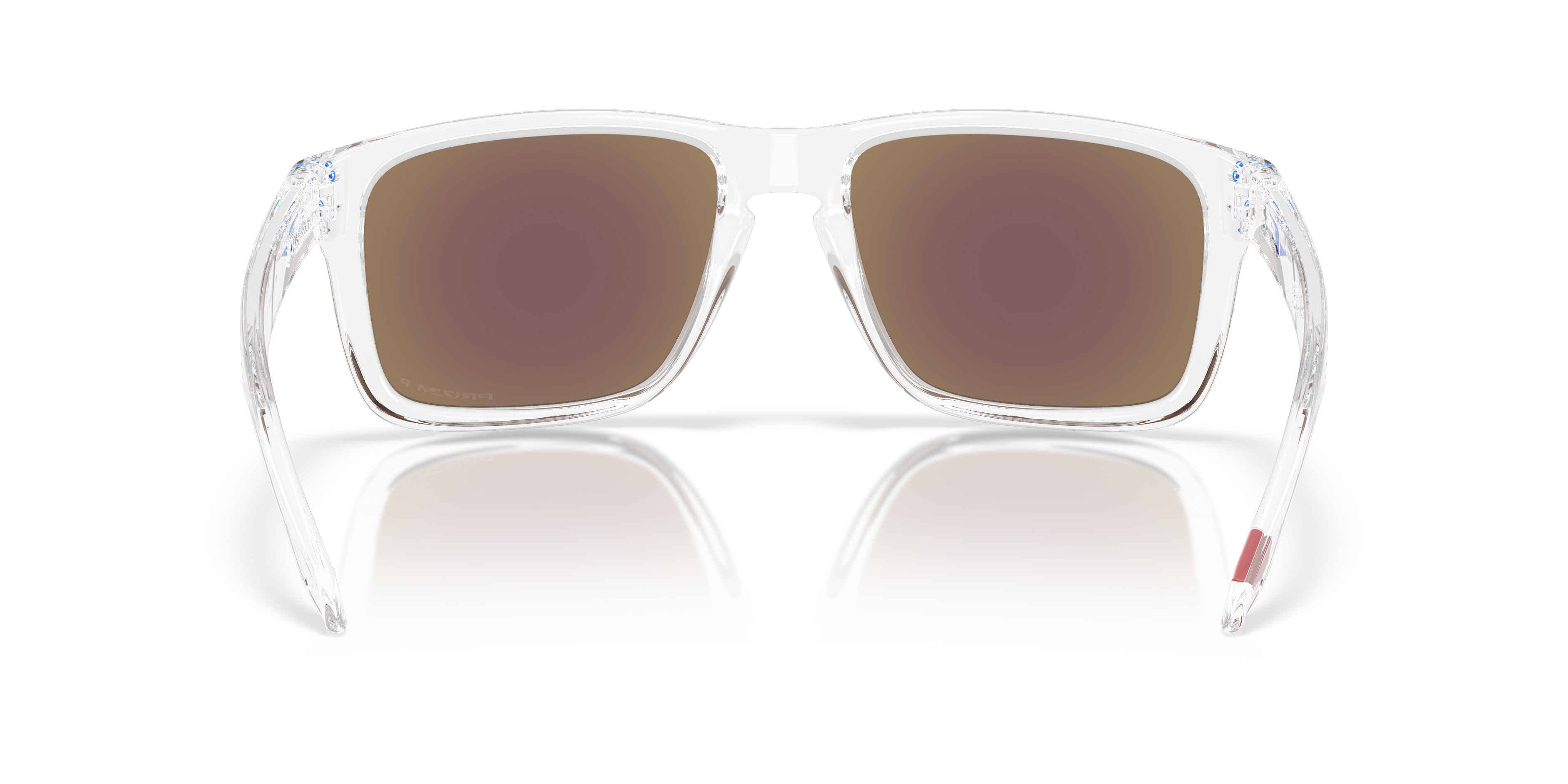 OAKLEY OO9487 HOLBROOK XXL 948707 61