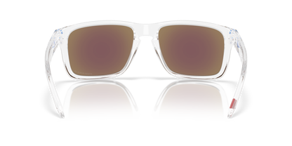 OAKLEY OO9487 HOLBROOK XXL 948707 61