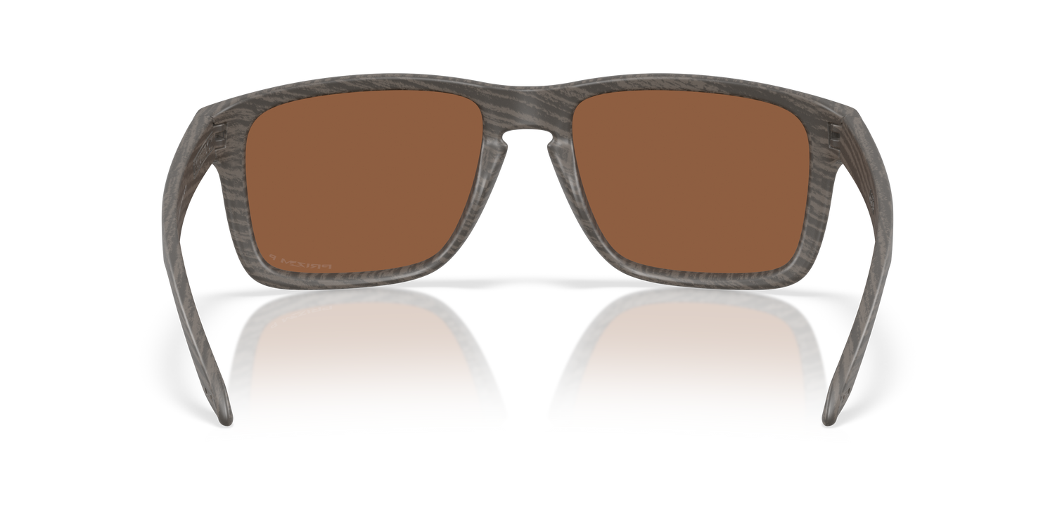 OAKLEY OO9487 HOLBROOK XXL 948708 61