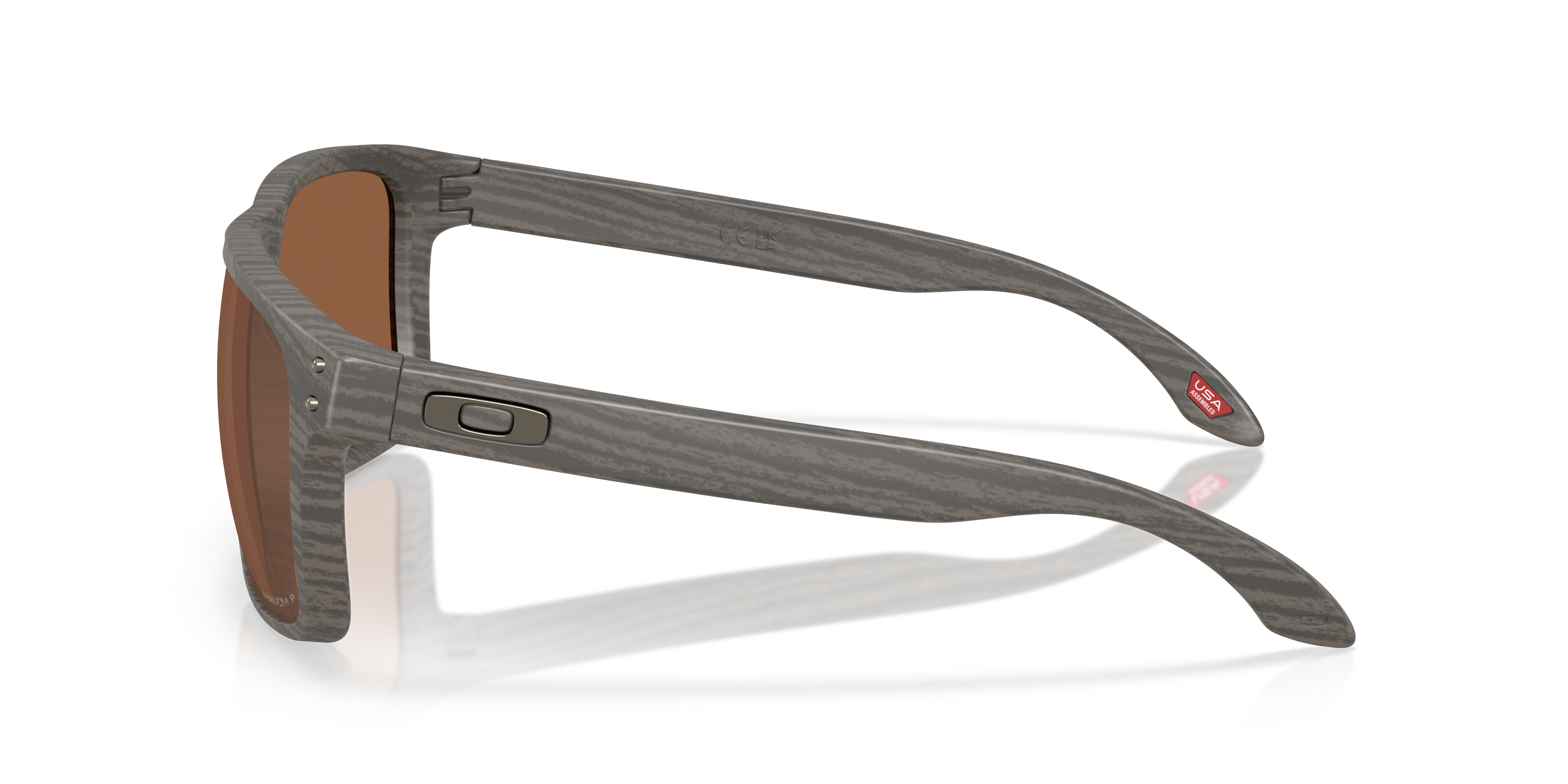 OAKLEY OO9487 HOLBROOK XXL 948708 61