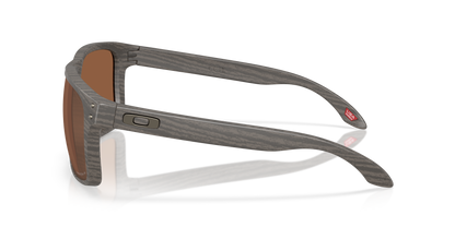 OAKLEY OO9487 HOLBROOK XXL 948708 61