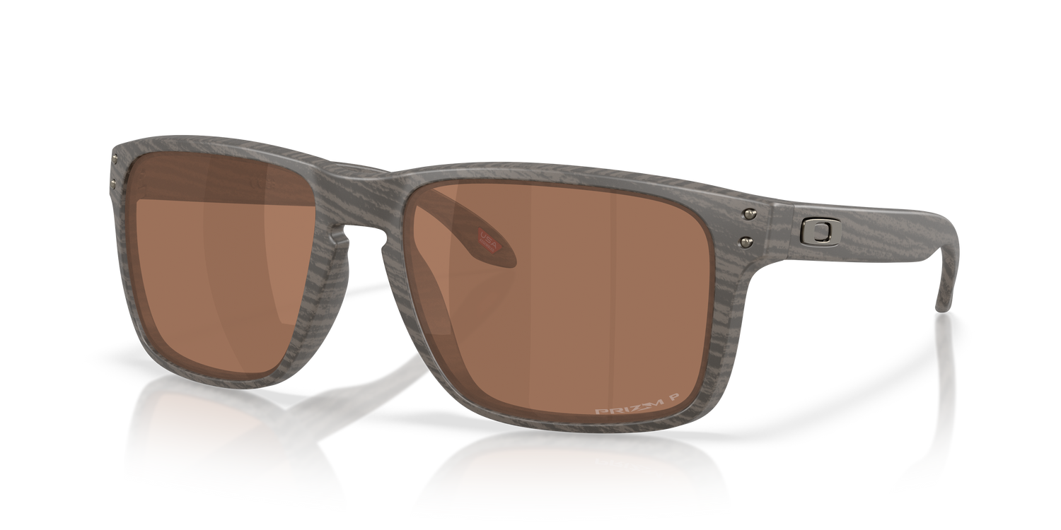 OAKLEY OO9487 HOLBROOK XXL 948708 61
