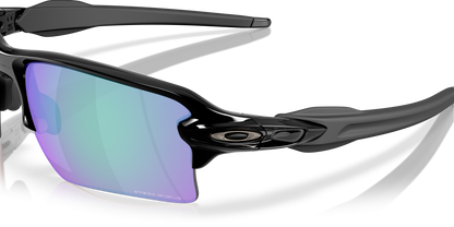 OAKLEY OO9488 FLAK 2.0 XXL 948801 63
