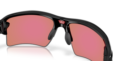 OAKLEY OO9488 FLAK 2.0 XXL 948801 63