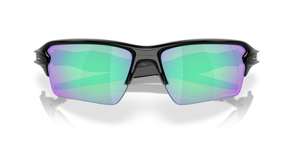 OAKLEY OO9488 FLAK 2.0 XXL 948801 63