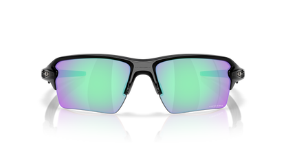 OAKLEY OO9488 FLAK 2.0 XXL 948801 63