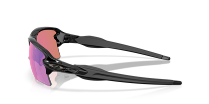 OAKLEY OO9488 FLAK 2.0 XXL 948801 63