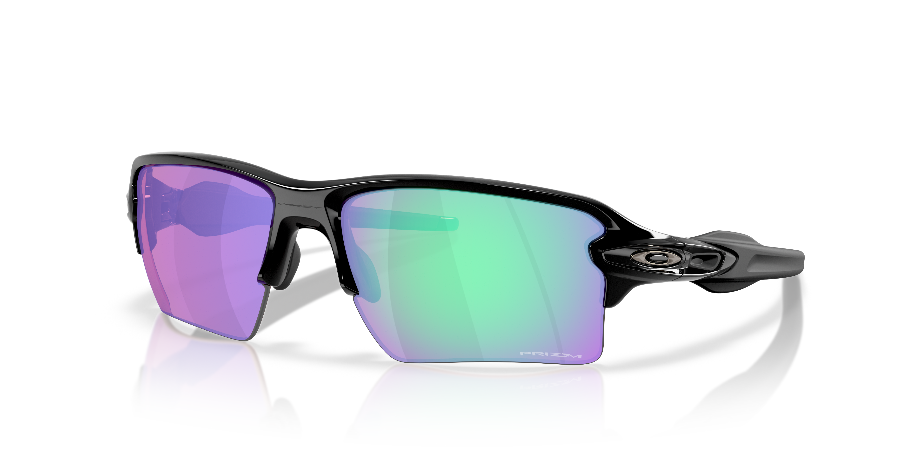 OAKLEY OO9488 FLAK 2.0 XXL 948801 63